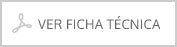 ver ficha tecnica producto es