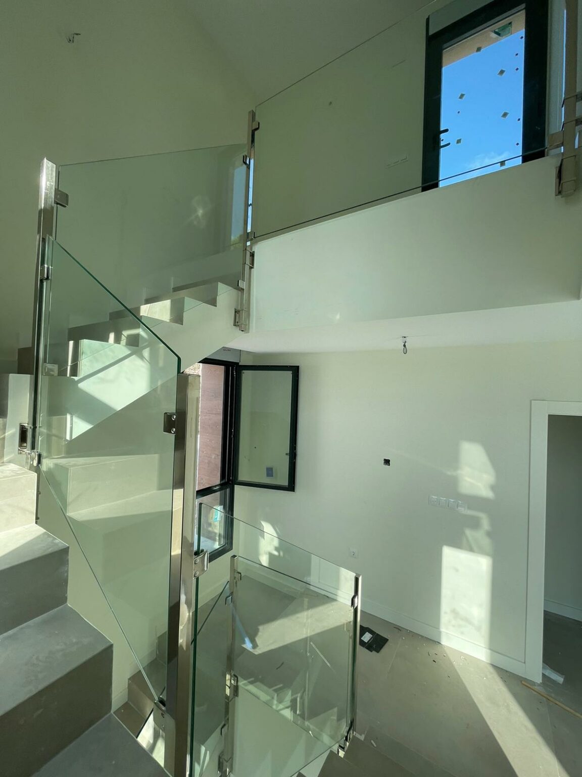 WhatsApp Image 2023 09 07 at 18.42.53