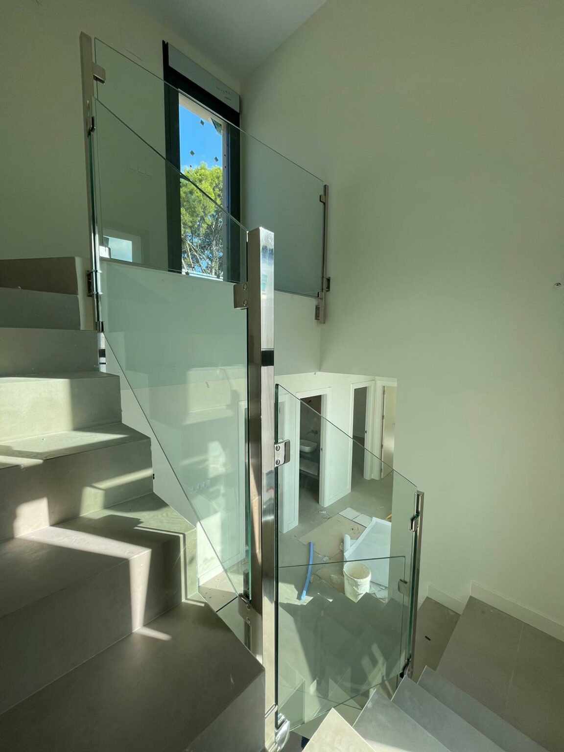 WhatsApp Image 2023 09 07 at 18.42.56