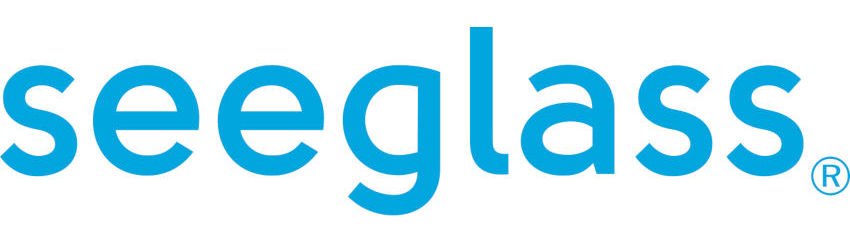 Seeglass