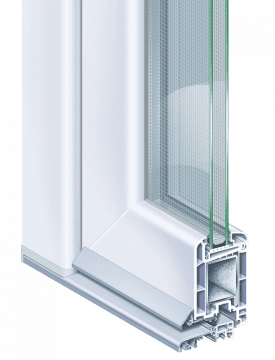 EuroFutur Elegance especiales