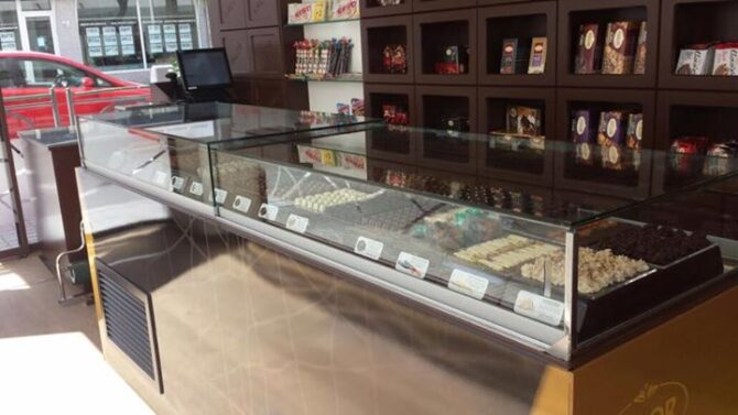 Vitrina Xocolates Valor 1 1