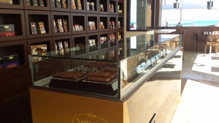 Vitrina Xocolates Valor 3 1