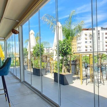 corredera panoramica 02 1