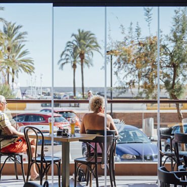 cortinas cristal 02 1