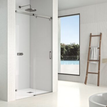 Mampara Doccia Janeiro