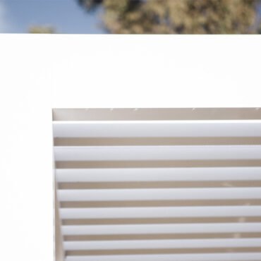 pergola bioclimatica 02 1