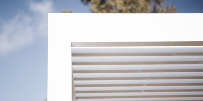 pergola bioclimatica 02 1