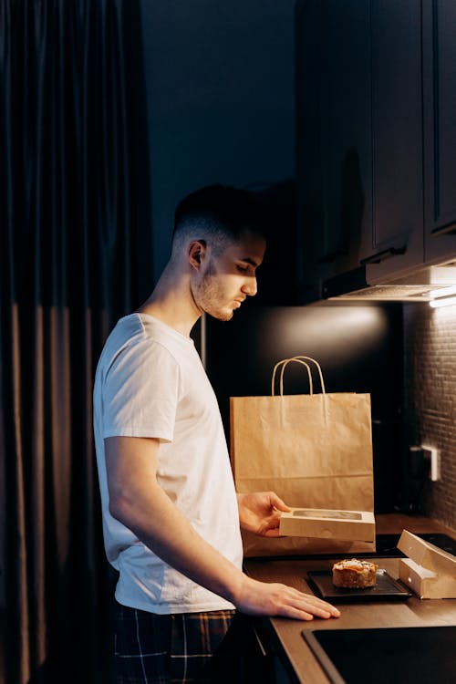 pexels photo 6969889